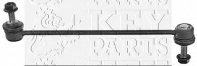 KEY PARTS kdl7134 -  Тяга / стойка, стабилизатор